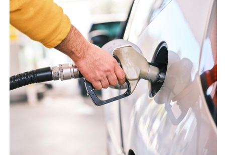 So fährst du und sparst dabei Benzin: Ein Blick auf die Vorteile von ViveLaCar Auto Abo
